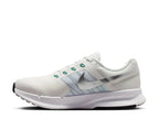 Nike Run Swift 3 Running Shoe - Women's