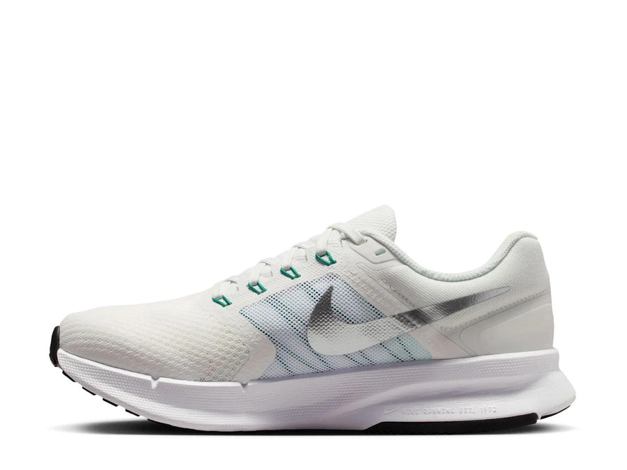 Nike Run Swift 3 Running Shoe - Women's