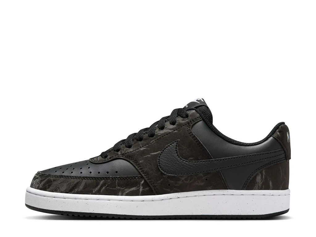 Nike Court Vision Sneaker - Women's