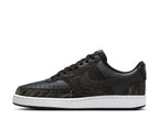 Nike Court Vision Sneaker - Women's