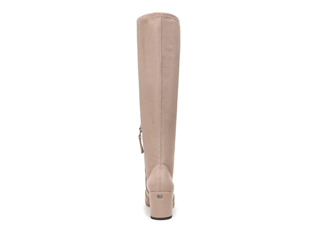 Franco Sarto Flexa Blix Boot