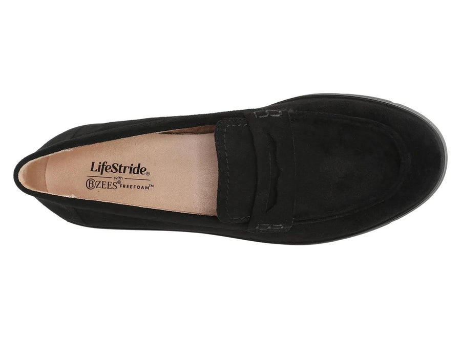 Lifestride Veronica Loafer