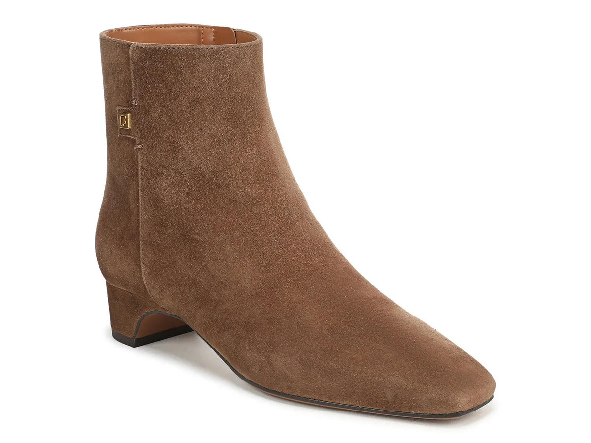 Franco Sarto Luella Bootie