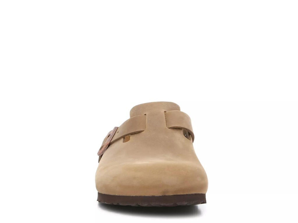 Birkenstock Boston Clog