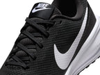 Nike Revolution 8 Running Shoe - Women's