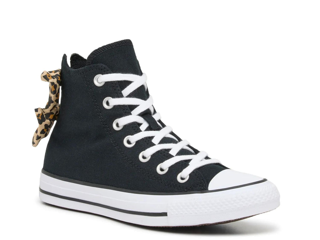 Converse Chuck Taylor All Star High-Top Sneaker