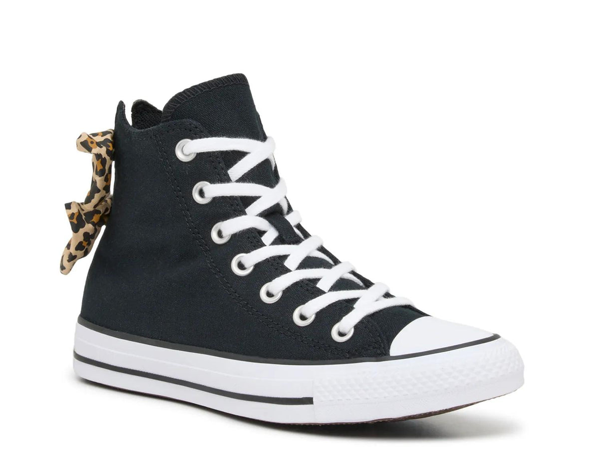 Converse Chuck Taylor All Star High-Top Sneaker