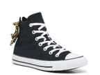 Converse Chuck Taylor All Star High-Top Sneaker