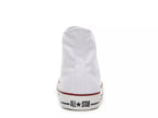 Converse Chuck Taylor All Star High-Top Sneaker