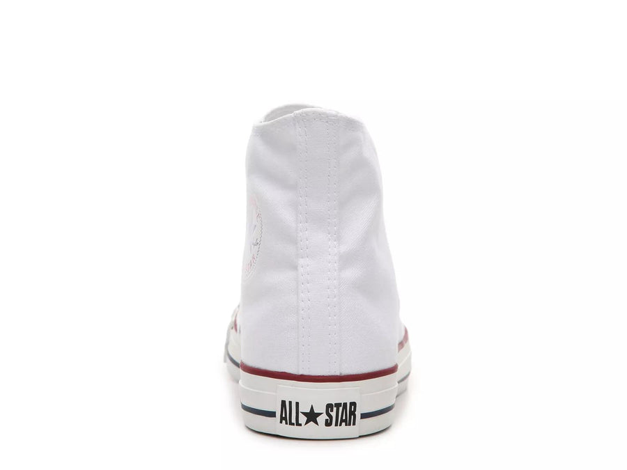 Converse Chuck Taylor All Star High-Top Sneaker