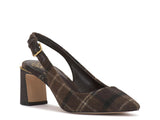 Vince Camuto Hamden Pump