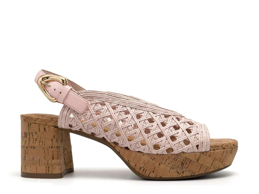 Aerosoles Cornelia Sandal