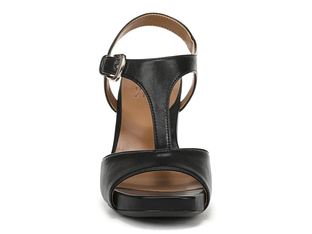 Naturalizer Marlowe Sandal - Women's