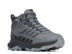 Merrell Speed Strike 2 Mid Waterproof Hiking Boot - Men's