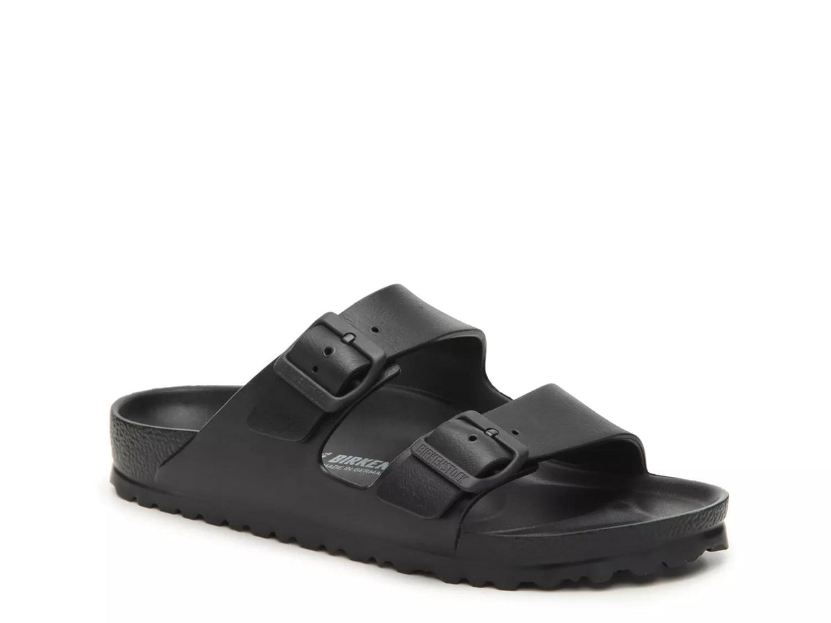 Birkenstock Arizona Essentials EVA Slide Sandal - Women's