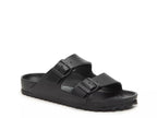Birkenstock Arizona Essentials EVA Slide Sandal - Women's