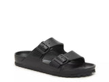 Birkenstock Arizona Essentials EVA Slide Sandal - Women's