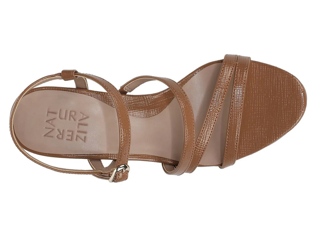 Naturalizer Nellie Sandal