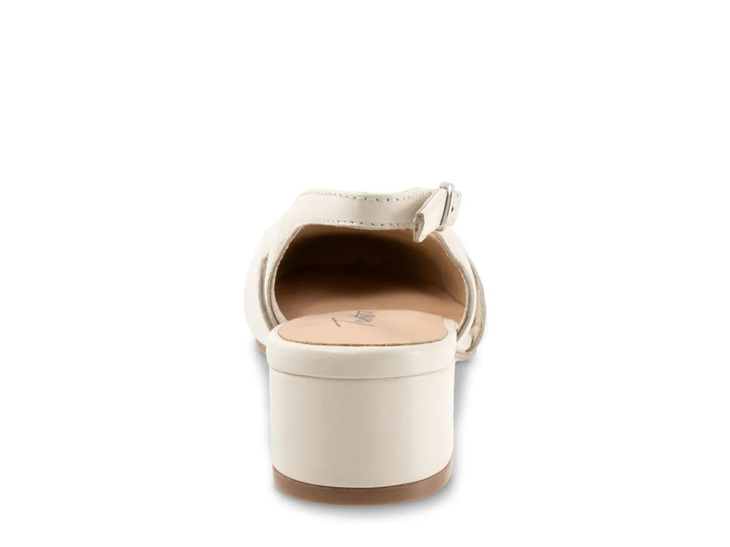 Trotters Dottie Pump