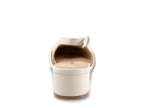 Trotters Dottie Pump
