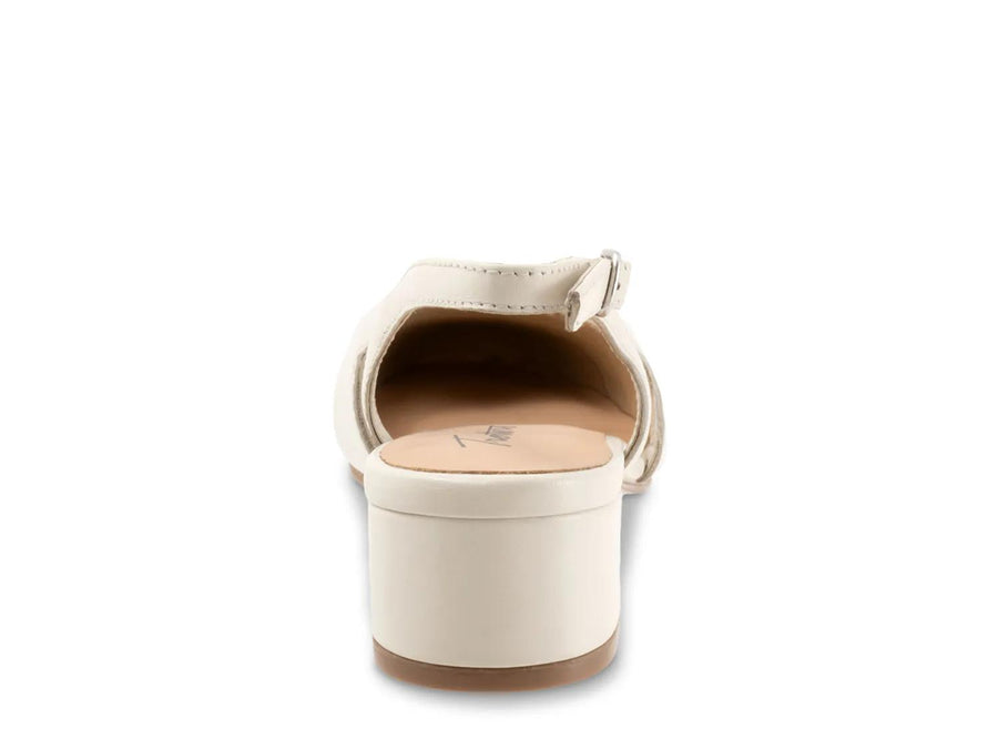 Trotters Dottie Pump