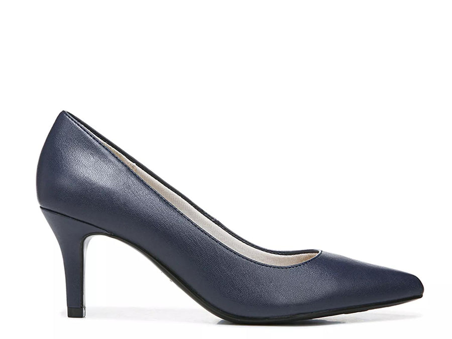 Lifestride Sevyn Pump