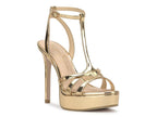 Jessica Simpson Sippete Platform Sandal