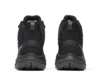 Merrell Speed Strike 2 Mid Waterproof Hiking Boot - Men's