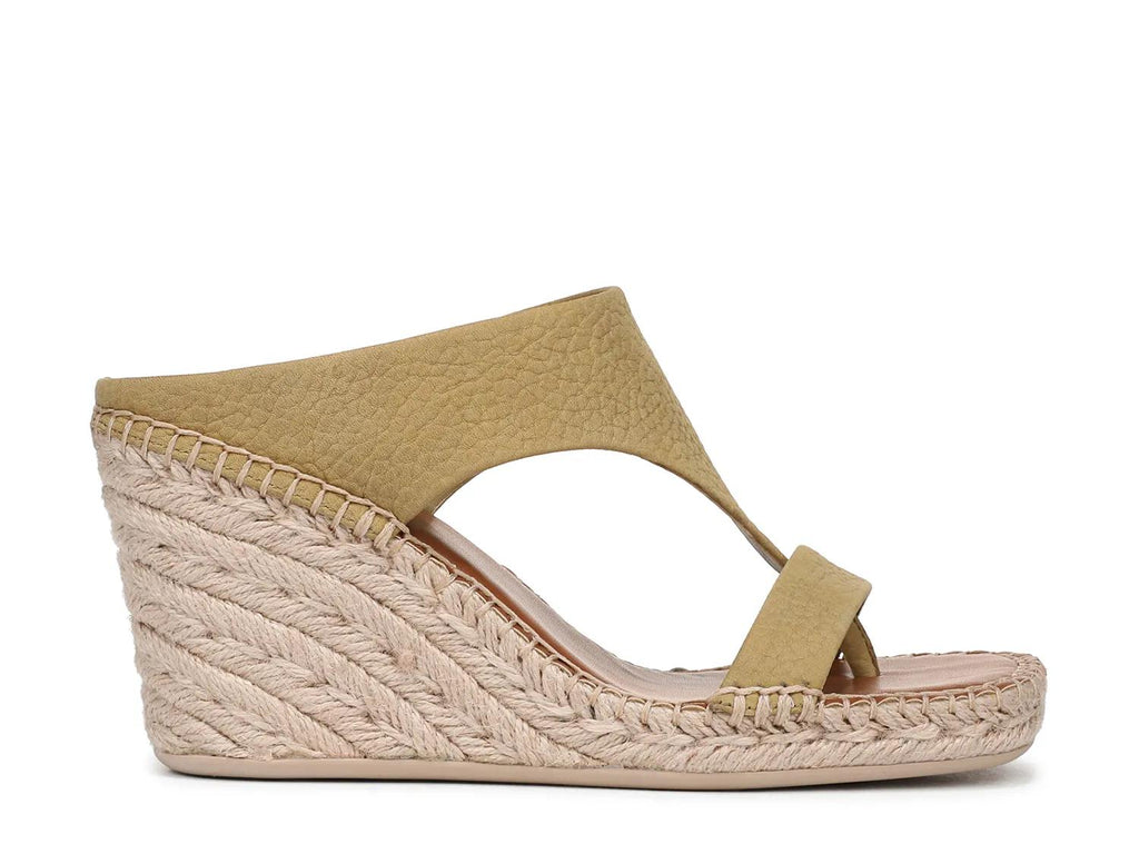 Franco Sarto Farren Wedge Sandal
