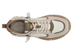 Blowfish Malibu Leotina Sneaker