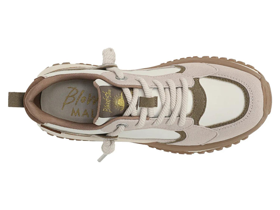 Blowfish Malibu Leotina Sneaker