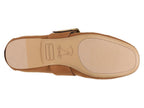Franco Sarto Astrid Mary Jane Flat
