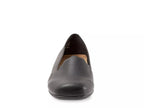 Trotters Sage Loafer