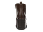 Naturalizer Madalynn Bootie