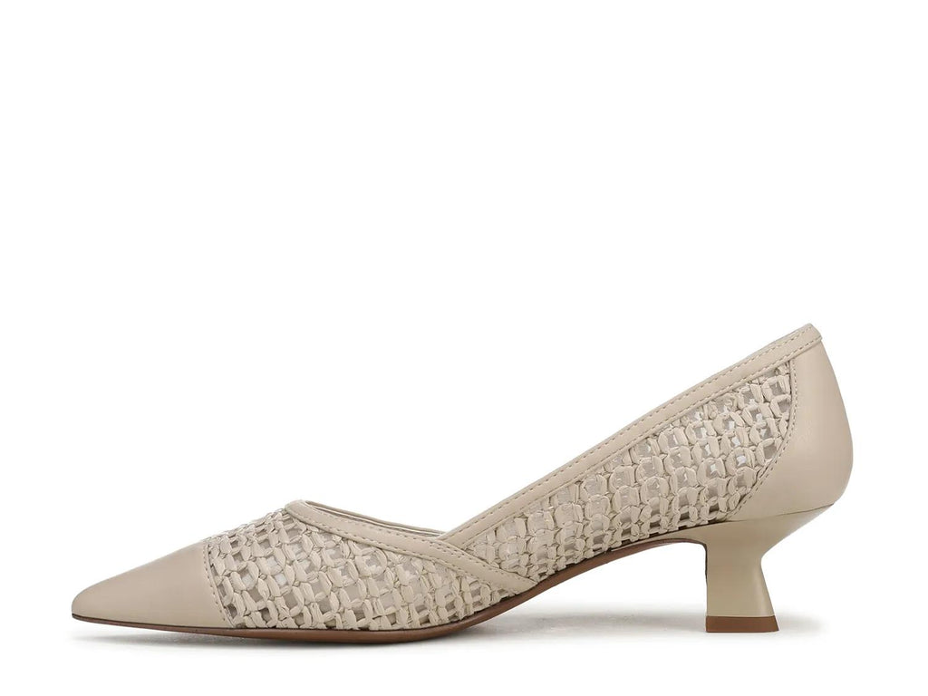 Franco Sarto Jarelie Pump