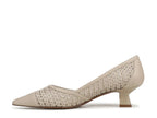 Franco Sarto Jarelie Pump