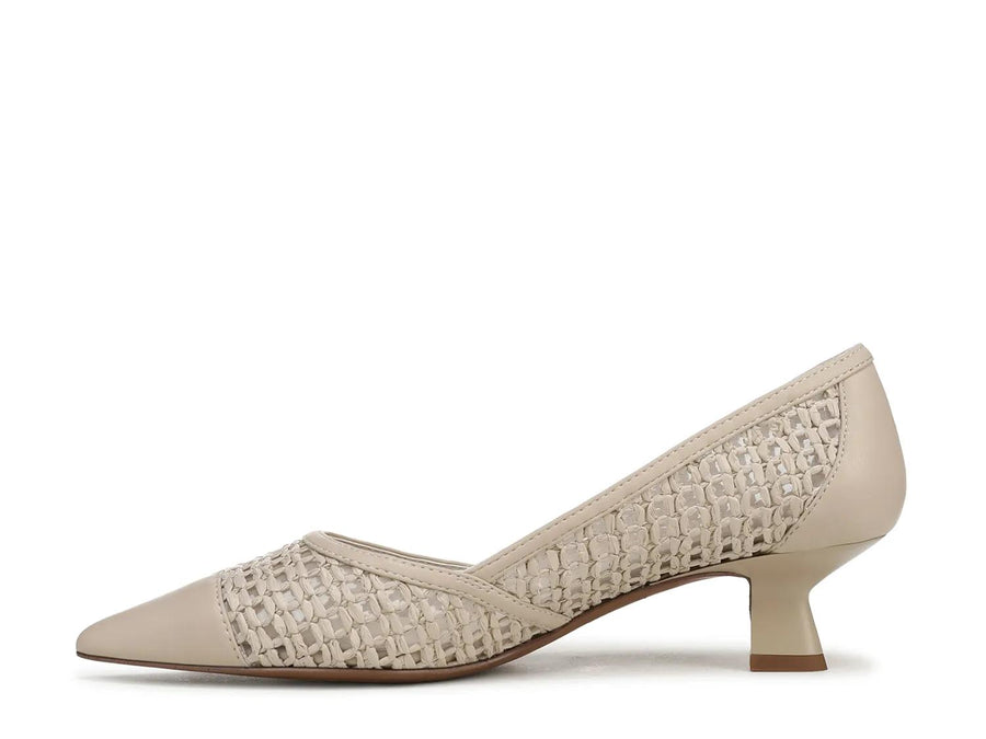 Franco Sarto Jarelie Pump