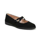 Lifestride Marnie Mary Jane Flat