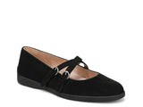 Lifestride Marnie Mary Jane Flat