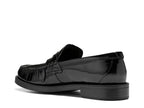 Cole Haan Pinch Prep Flexcraft Penny Loafer