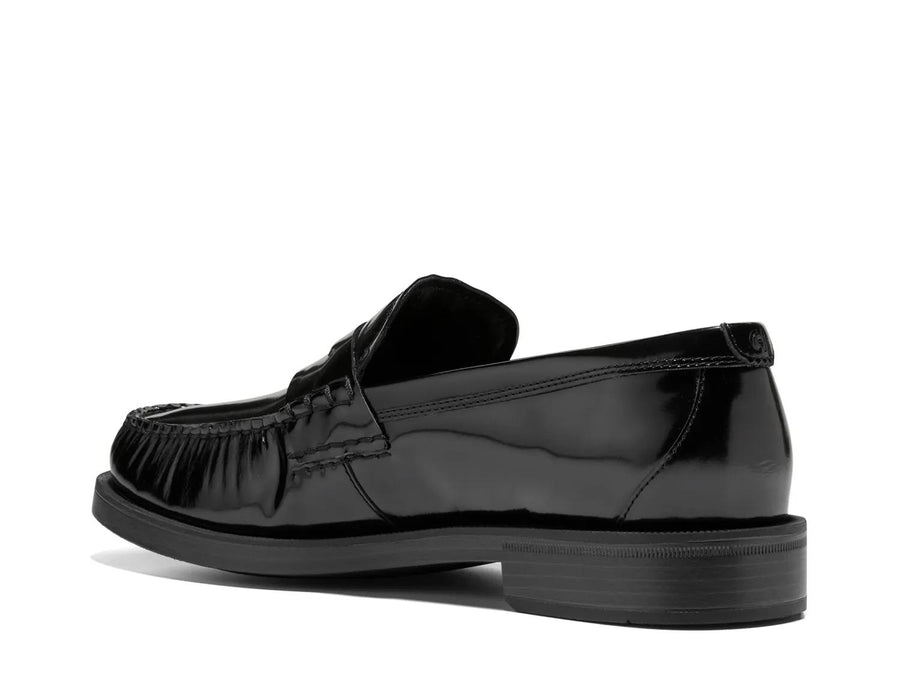 Cole Haan Pinch Prep Flexcraft Penny Loafer