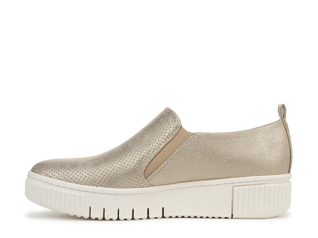 Soul Naturalizer Turner Slip-On