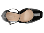 Marc Fisher Veni Sandal