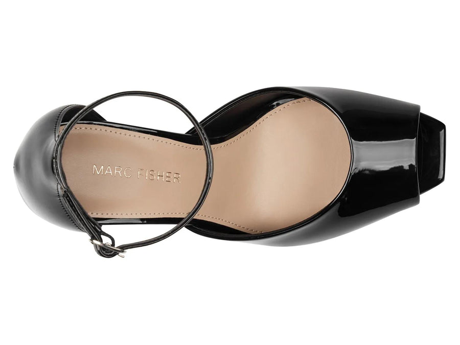 Marc Fisher Veni Sandal