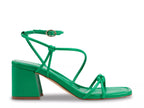 Marc Fisher Gurion Sandal