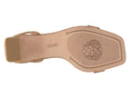 Vince Camuto Hamda Sandal