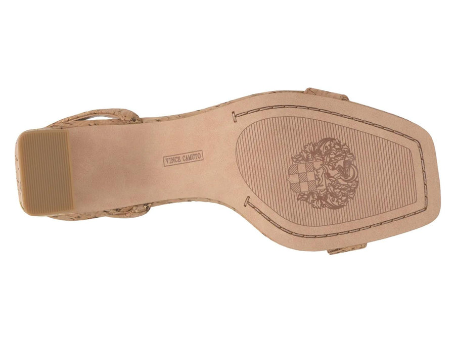 Vince Camuto Hamda Sandal