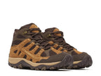 Merrell Accentor 4 Mid Waterproof Hiking Boot - Men's