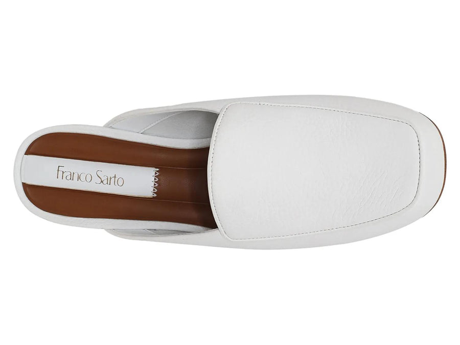 Franco Sarto Holland Mule