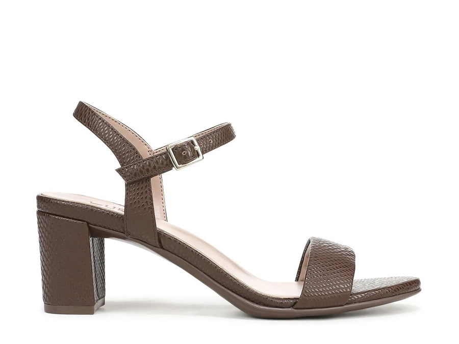 Naturalizer Bristol Sandal